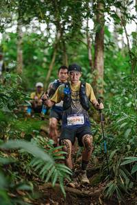 BIB: 6079
                            <button type="button" onclick="openModal(22525141)" class="btn btn-primary btn-sm float-right btn-popup" data-toggle="modal" data-target=".modal-high-quality">
                        <i class="fas fa-shopping-cart"></i> Add to Cart
                    </button>
                                            <button type="button" onclick="isThisMe(22525141, true)" class="btn btn-success btn-sm float-right btn-popup btn-isme hidden" data-toggle="tooltip" data-placement="bottom" title="นี่คือรูปของคุณใช่ไหม คลิกที่นี่เพื่อเอาเข้าอัลบั้ม">
                        <i class="fas fa-plus"></i> Add to album
                    </button>
                    <button type="button" onclick="isThisMe(22525141, false)" class="btn btn-warning btn-sm float-right btn-popup btn-isnotme hidden">
                        <i class="fas fa-ban"></i> Remove from album
                    </button>